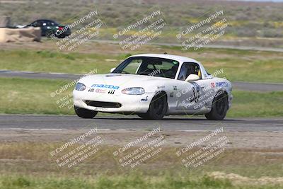 media/Mar-16-2024-CalClub SCCA (Sat) [[de271006c6]]/Group 6/Race/